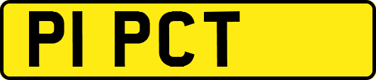 P1PCT
