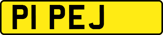 P1PEJ
