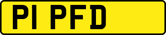 P1PFD