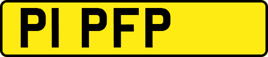 P1PFP