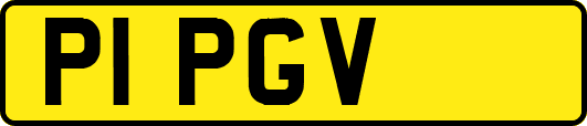 P1PGV