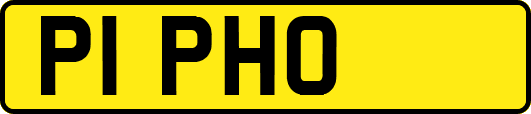 P1PHO