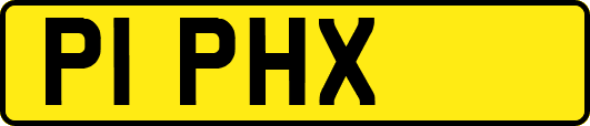 P1PHX