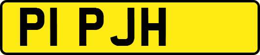 P1PJH