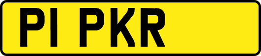 P1PKR