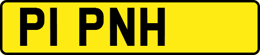 P1PNH