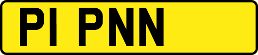 P1PNN