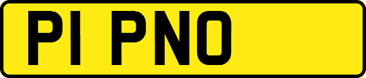 P1PNO