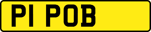 P1POB