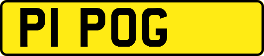 P1POG