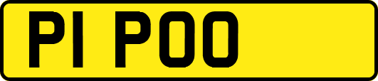 P1POO