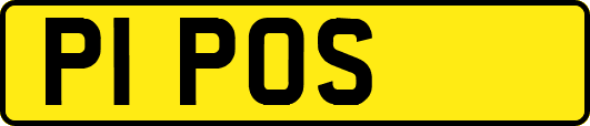P1POS