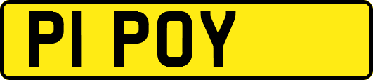 P1POY