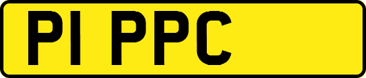 P1PPC