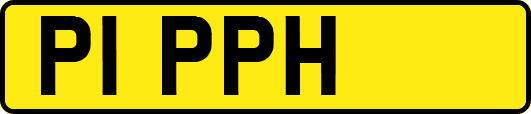 P1PPH
