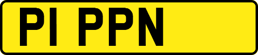 P1PPN