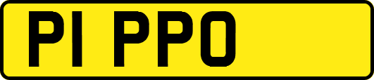 P1PPO