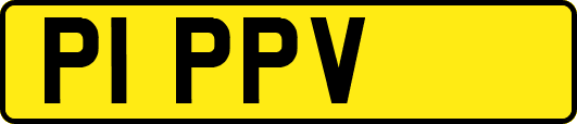 P1PPV