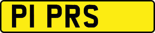 P1PRS