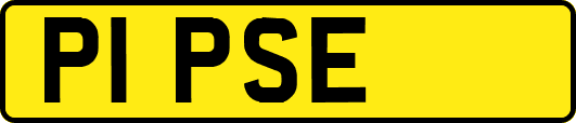 P1PSE