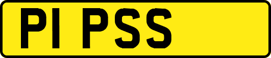 P1PSS