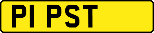 P1PST