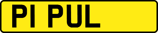 P1PUL