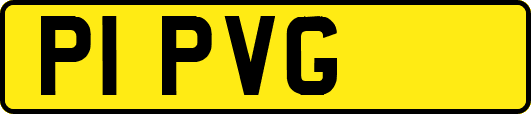 P1PVG