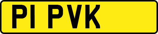 P1PVK