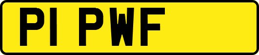 P1PWF