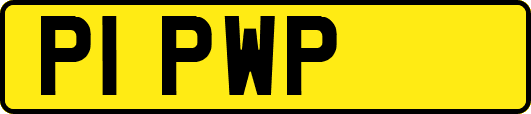 P1PWP