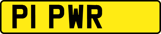 P1PWR