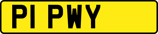 P1PWY
