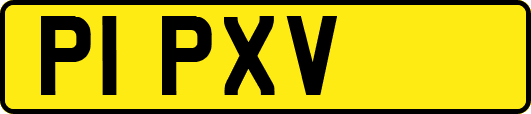 P1PXV
