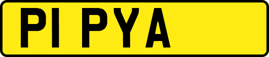 P1PYA