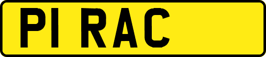 P1RAC