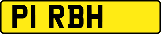 P1RBH