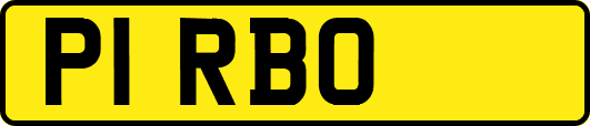 P1RBO