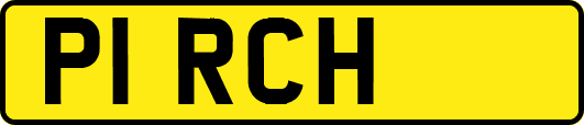 P1RCH