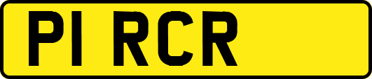 P1RCR