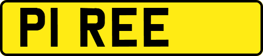 P1REE