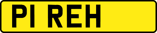 P1REH