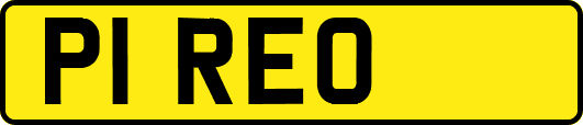 P1REO
