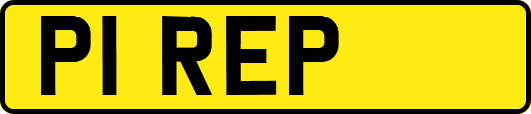 P1REP