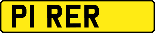 P1RER