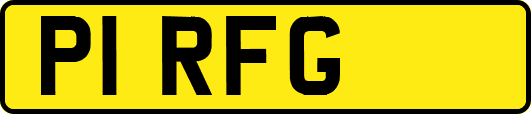 P1RFG