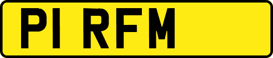 P1RFM