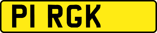 P1RGK