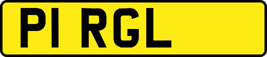 P1RGL