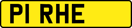 P1RHE